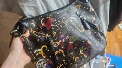 ピエロGUID(グイディ) 正規品 品