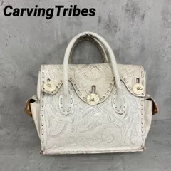 CarvingTribes カービングトライブス Mini Maestra ★ ■■