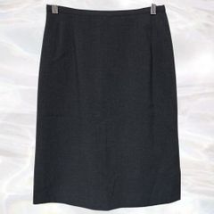 Item thumbnail for item 65daec42-9126-4c38-818f-4c9c652998db