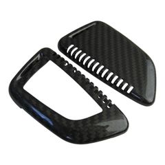 W222 インテリア パネル ｛カーボン｝ 左ハンドル用 18pcs メルセデス ベンツ Sクラス カスタム 内装 . W222 インテリア パネル ｛カーボン｝ 左ハンドル用 18pcs メルセデス