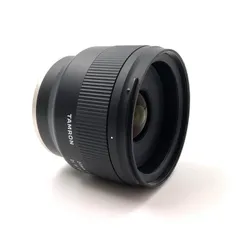 2025年最新】tamron 20mm f/2.8 di iii osd m1:2の人気アイテム