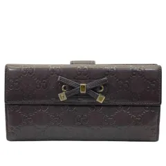 ザリ様 2025年最新】167464の人気アイテム - メルカリ