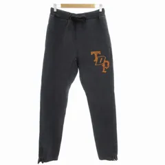 push push パンツ黒 2025年最新】push PUSH pantsの人気アイテム - メルカリ