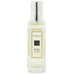 ジョー マローン オレンジブロッサム EDC・SP 30ml 香水 フレグランス ORANGE BLOSSOM COLOGNE JO MALONE 新品 未使用のサムネイル