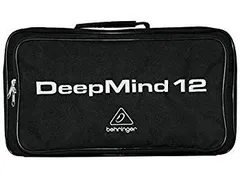2026年最新】DEEPMIND 12の人気アイテム - メルカリ