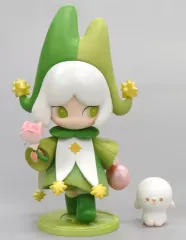 52TOYS LAPLLY 星の歌シリーズ 52TOYS x Laplly 星の歌 シリーズ【8個入りBOX】