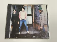 BEAT HAPPENING ビート・ハプニング CD まとめ売り！ Amazon.co.jp: ビート・ハプニング: ミュージック