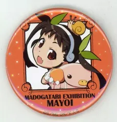 2025年最新】MADOGATARI展 缶バッジの人気アイテム - メルカリ
