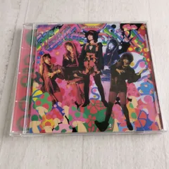 2025年最新】メスカリン ドライブの人気アイテム - メルカリ
