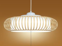 廃盤品ikeaイケアVINGMASTヴィングマストペンダントライトランプ天井