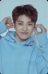 TREASURE WHITE ver. SO JUNG HWAN 2)THE FIRST STEP:CHAPTER TWO B