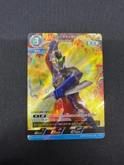 ウルトラマンゼロ　AP セット　7枚 2025年最新】ウルトラマンゼロ apの人気アイテム - メルカリ