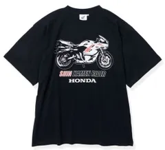 2024年最新】ホンダ Tシャツの人気アイテム - メルカリ