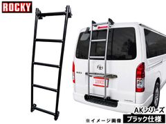 Item thumbnail for item fd238629-0025-465a-aa87-552691d5614a