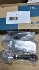 NEC PC-VP-WP123 ACアダプター 純正新品