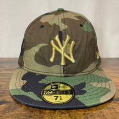 I98 ニューエラ 59fifty サンフランシスコ ジャイアンツ 美品2020 I98 ニューエラ 59fifty サンフランシスコ ジャイアンツ 美品
