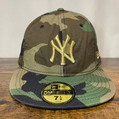 G42 ニューエラ 59fifty ヤンキース MLB usa製 ヴィンテージ G42 ニューエラ 59fifty ヤンキース MLB usa製 ヴィンテージ