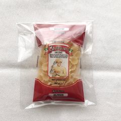 ALBO TRADE ミニチュアマグネット MALTAGLIATI 327 FIOCCHI
