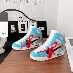 SPTM セプテム エルテオ 8点セット - メルカリ