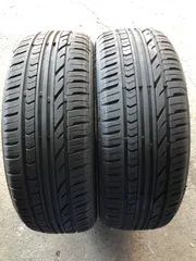 2025年最新】RADAR レーダー サマータイヤの人気アイテム - メルカリ 