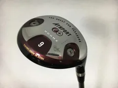 2025年最新】honma アスポートの人気アイテム - メルカリ