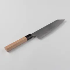 包丁 和包丁　切付刺身包丁9寸　鏡面研磨　切味抜群　箱付 楽天市場】切付柳刃包丁 9寸（刃渡り270mm）通常鏡面仕上げ 本刃