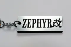 美品/KAWASAKI(カワサキ/ZEPHYR(ゼファー)1100/純正/ミラー 2025年最新】Yahoo!オークション -ゼファー1100(ミラー)の中古品