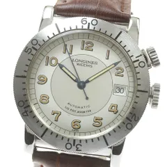 2025年最新】ロンジン ウィームスの人気アイテム - メルカリ