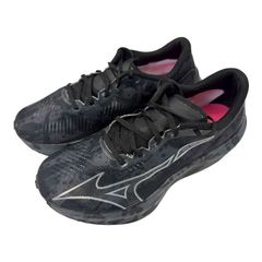 IZZO pandeiro パンデイロ タンバリン 打楽器 径26cm - メルカリ