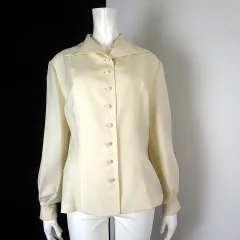クリスチャンディオール Christian Dior ヴィンテージ 90s