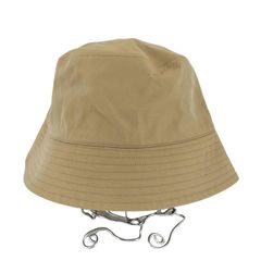 ナナミカ nanamica 2L Cotton GORE-TEX Hat メンズ 表記無 