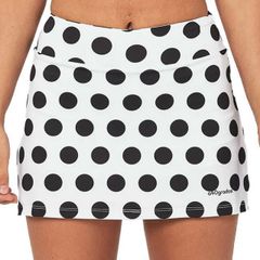 Item thumbnail for item a6d657b9-8314-4fc1-9cbc-bc6c0d0b5ae7