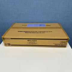ファウンデーションズ　日本語　2box 未開封　プレイブースター Amazon.co.jp: マジック：ザ・ギャザリング