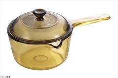 Item thumbnail for item e64aa070-facc-4d36-9781-cbae89a39b2c