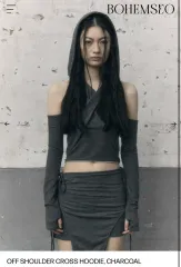 2025年最新】bohemianseoul offの人気アイテム - メルカリ