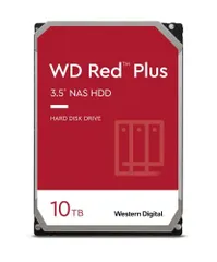 人気アイテム アイオーデータ メール便可/取り寄せ NAS 16TB WD RED