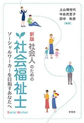 最終値下げ　中島絹子　作品　油絵　薔薇　花瓶　フラワー 2025年最新】中島絹子の人気アイテム - メルカリ