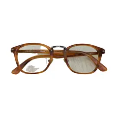 2024年最新】ペルソール（persol）の人気アイテム - メルカリ