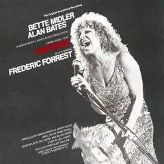 【中古Blu-ray Audio】ベット・ミドラーアメリカが生んだ最後のシンガー 中古Blu-ray Audio】ベット・ミドラーアメリカが生んだ最後の