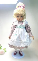 2025年最新】ダイアナ 人形の人気アイテム - メルカリ