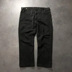 USA製 80s KEY TALONジップ デニムパンツ ジーンズ 36 古着 80s USA製 Lee 200-0189 濃紺 ブルー デニム パンツ ジーンズ