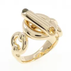 RUGIADA ルジアダ　K10PG ダイヤモンド　サークルリング　約9号 楽天市場】ルジアダ リング RUGIADA 指輪 ダイヤモンド K18 750