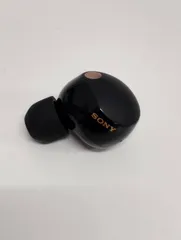 2025年最新】WF-1000XM5 ジャンクの人気アイテム - メルカリ