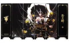 2025年最新】陰陽師本格幻想の人気アイテム - メルカリ