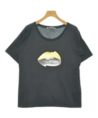 GOLDEN GOOSE Tシャツ・カットソー メンズ 【古着】【中古】【送料無料】のサムネイル