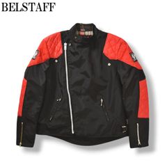 Item thumbnail for item 9f321b4a-0d65-4d25-b041-ea3f62f83a92