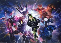 S.H.Figuarts 仮面ライダージオウ 仮面ライダーゲイツ セット 2025年最新】Yahoo!オークション -一番くじ 仮面ライダー 50thの
