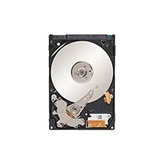 PCパーツ Seagate ST9320325AS Momentus Disque dur interne 25&quot; SATA II 5400 tours/min 320 Go wyw801m Buy the Seagate Momentus ST9320325AS Laptop Hard Drive