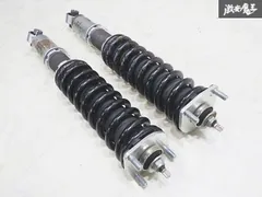 2025年最新】jzx110 車高調の人気アイテム - メルカリ