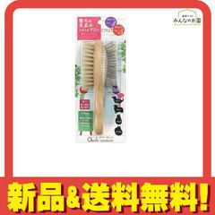 Item thumbnail for item 0afba008-4398-405a-bbd9-4f680b6e5d94